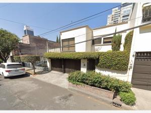 Casa en venta en Letran Valle, Benito Juárez — foto 3 de 12