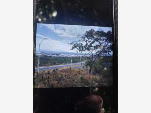 Terreno en venta en El Progreso (las Trojas), Corregidora — foto 3 de 7