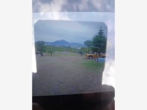 Terreno en venta en El Progreso (las Trojas), Corregidora — foto 2 de 7