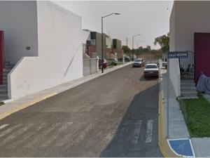Departamento en venta en Rinconada Mediterráneo, Corregidora — foto 3 de 5