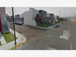 Departamento en venta en Rinconada Mediterráneo, Corregidora — foto 2 de 5