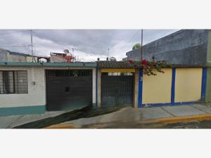 Casa en remate en 14 de Septiembre, San Cristóbal de las Casas, Chiapas