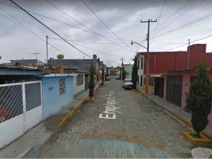 Casa en venta en 14 de Septiembre, San Cristóbal de las Casas — foto 2 de 7