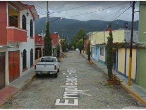Casa en venta en 14 de Septiembre, San Cristóbal de las Casas — foto 3 de 7