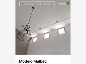 Casa en venta en Los Viñedos, Torreón — foto 3 de 7