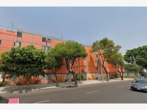 Departamento en venta en Jardin Balbuena, Venustiano Carranza — foto 2 de 12