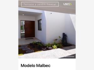 Casa en venta en Los Viñedos, Torreón — foto 2 de 7