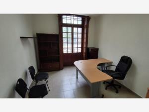 Oficina en renta en Tabacalera, Cuauhtémoc — foto 2 de 7