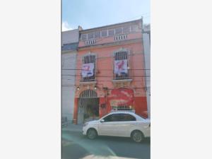 Oficina en renta en Tabacalera, Cuauhtémoc — foto 3 de 7