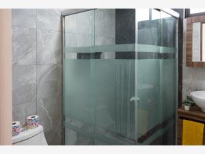 Departamento en venta en San Juan Cuautlancingo, Cuautlancingo — foto 3 de 10