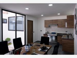 Departamento en venta en San Juan Cuautlancingo, Cuautlancingo — foto 2 de 10