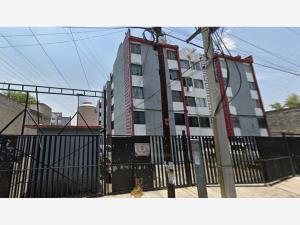 Departamento en Santiago Atepetlac, Gustavo A. Madero, Ciudad de México