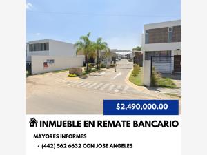 Casa en La Ceiba, Zapopan, Jalisco