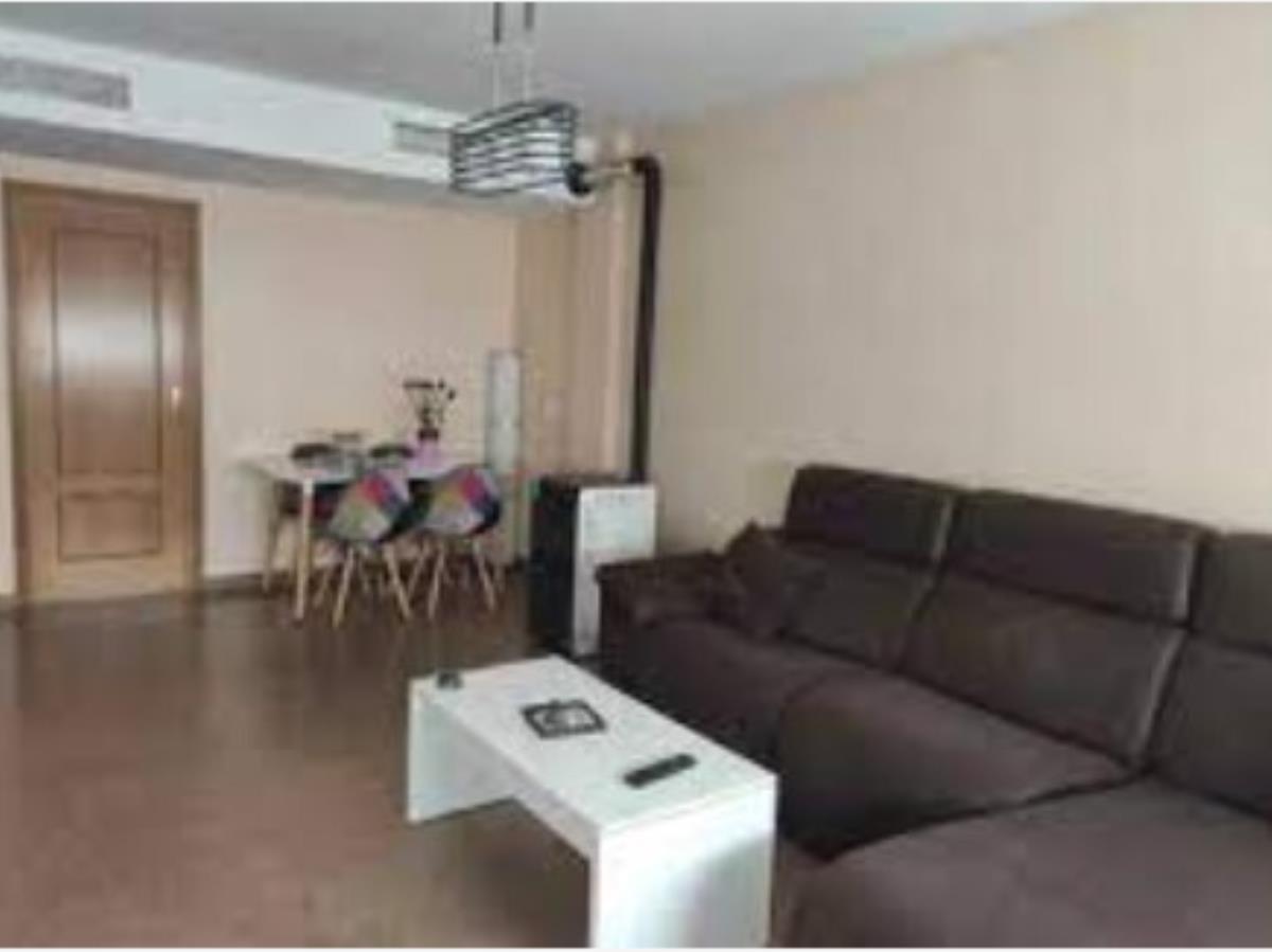 Casa en venta en Casa Blanca, Metepec — foto 1 de 14
