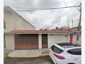 Casa en venta en Casa Blanca, Metepec — foto 2 de 14