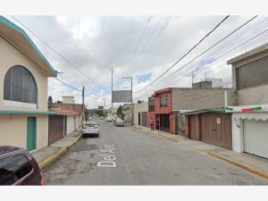 Casa en venta en Casa Blanca, Metepec — foto 3 de 14