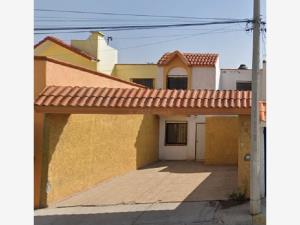 Casa en Esmeralda, San Luis Potosí, San Luis Potosí
