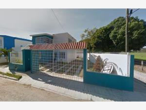 Casa en venta en Paraiso Salagua, Manzanillo — foto 2 de 7