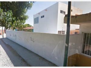 Casa en venta en Paraiso Salagua, Manzanillo — foto 3 de 7