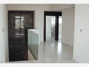 Casa en venta en Los Viñedos, Torreón — foto 2 de 13