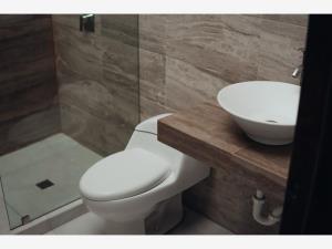 Casa en venta en Los Viñedos, Torreón — foto 3 de 13