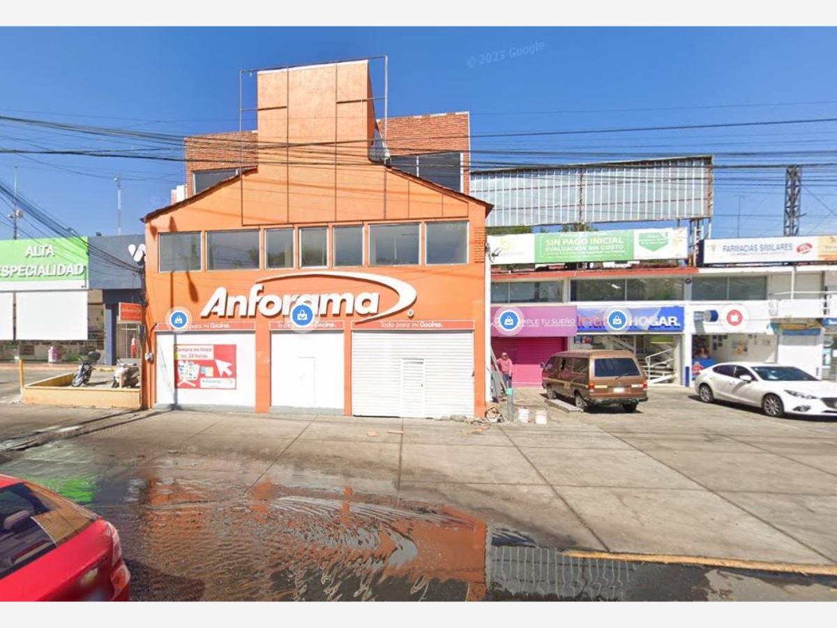 Local en venta en Jardines de Coyoacán, Coyoacán — foto 1 de 13