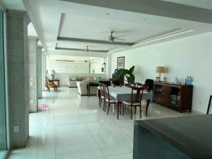 Casa en venta en Rinconada Florida, Cuernavaca — foto 2 de 19