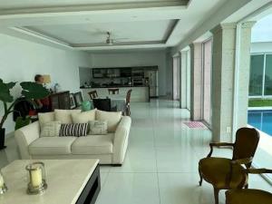 Casa en venta en Rinconada Florida, Cuernavaca — foto 3 de 19