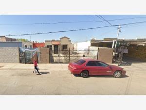 Casa en venta en Villa las Lomas, Mexicali — foto 3 de 10