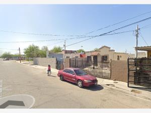 Casa en venta en Villa las Lomas, Mexicali — foto 2 de 10