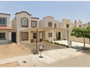 Casa en venta en Villa del Cedro, Culiacán — foto 3 de 8