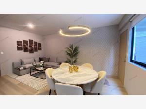 Departamento en venta en Del Carmen, Benito Juárez — foto 2 de 14