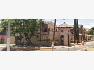Casa en venta en Real Castell, Tecámac — foto 3 de 4