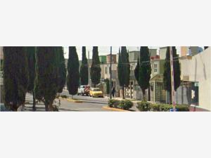 Casa en venta en Los Álamos II, Melchor Ocampo — foto 2 de 4