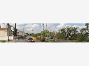 Casa en venta en Los Álamos II, Melchor Ocampo — foto 3 de 4