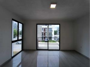 Departamento en venta en Emiliano Zapata, Veracruz — foto 2 de 16
