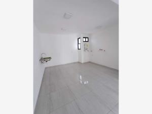 Departamento en venta en Emiliano Zapata, Veracruz — foto 3 de 16