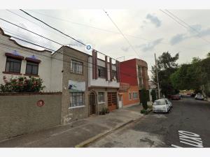 Casa en venta en Industrial, Gustavo A. Madero — foto 3 de 11