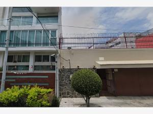 Casa en Residencial Zacatenco, Gustavo A. Madero, Ciudad de México