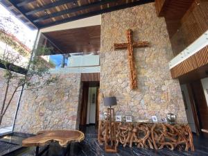 Casa en venta en Lomas de Cocoyoc, Atlatlahucan — foto 2 de 32