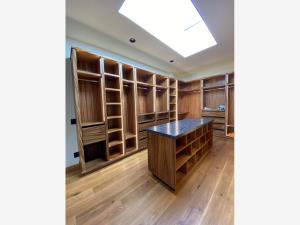 Casa en venta en Lomas de Cocoyoc, Atlatlahucan — foto 3 de 32