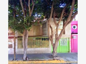 Casa en venta en C.T.M. El Risco, Gustavo A. Madero — foto 2 de 20