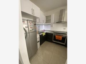 Casa en venta en Villa de las Palmas, Torreón — foto 2 de 17