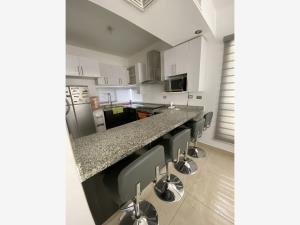 Casa en venta en Villa de las Palmas, Torreón — foto 3 de 17
