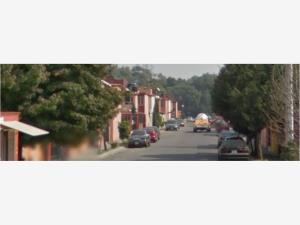 Casa en venta en Arboledas de San Miguel, Cuautitlán Izcalli — foto 2 de 4