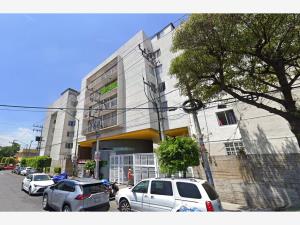 Departamento en venta en Lorenzo Boturini, Venustiano Carranza — foto 2 de 12