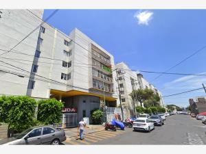 Departamento en venta en Lorenzo Boturini, Venustiano Carranza — foto 3 de 12