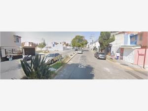 Casa en venta en Rinconada San Felipe I, Coacalco de Berriozábal — foto 2 de 4