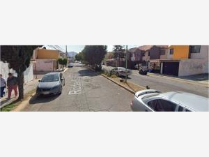 Casa en venta en Rinconada San Felipe I, Coacalco de Berriozábal — foto 3 de 4