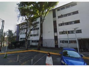 Departamento en venta en Lomas de Plateros, Álvaro Obregón — foto 2 de 12